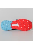 TÊNIS ADIDAS DURAMO 9 FEMININO - Marinho/branco