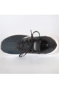 TÊNIS ADIDAS DURAMO 9 FEMININO - Preto/branco