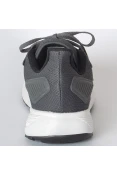 TÊNIS ADIDAS DURAMO 9 MASCULINO - Grafite/branco