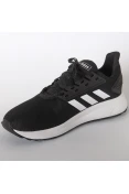 TÊNIS ADIDAS DURAMO 9 MASCULINO - Preto