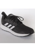 TÊNIS ADIDAS DURAMO 9 MASCULINO - Preto