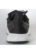 TÊNIS ADIDAS DURAMO 9 MASCULINO - Preto