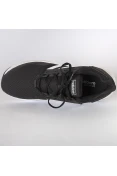 TÊNIS ADIDAS DURAMO 9 MASCULINO - Preto