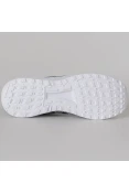 TÊNIS ADIDAS DURAMO 9 MASCULINO - Preto/branco