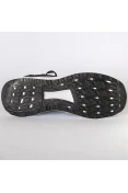 TÊNIS ADIDAS DURAMO 9 MASCULINO - Preto