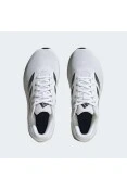 TÊNIS ADIDAS DURAMO RC MASCULINO - Branco/preto