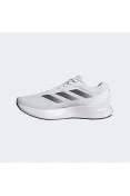 TÊNIS ADIDAS DURAMO RC MASCULINO - Branco/preto