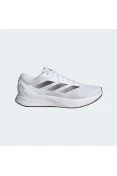 TÊNIS ADIDAS DURAMO RC MASCULINO - Branco/preto
