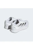 TÊNIS ADIDAS DURAMO RC MASCULINO - Branco/preto