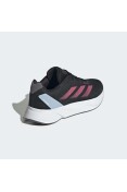 TÊNIS ADIDAS DURAMO SL FEMININO - Preto/pink