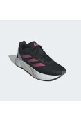 TÊNIS ADIDAS DURAMO SL FEMININO - Preto/pink