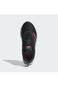 TÊNIS ADIDAS DURAMO SL FEMININO - Preto/pink