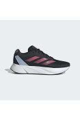TÊNIS ADIDAS DURAMO SL FEMININO - Preto/pink
