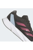 TÊNIS ADIDAS DURAMO SL FEMININO - Preto/pink