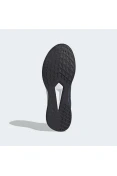 TÊNIS ADIDAS DURAMO SL MASCULINO - Marinho/branco TÊNIS ADIDAS DURAMO SL MASCULINO - Marinho/branco