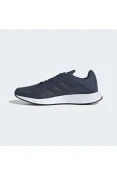 TÊNIS ADIDAS DURAMO SL MASCULINO - Marinho/branco TÊNIS ADIDAS DURAMO SL MASCULINO - Marinho/branco