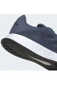 TÊNIS ADIDAS DURAMO SL MASCULINO - Marinho/branco TÊNIS ADIDAS DURAMO SL MASCULINO - Marinho/branco