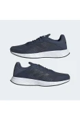 TÊNIS ADIDAS DURAMO SL MASCULINO - Marinho/branco TÊNIS ADIDAS DURAMO SL MASCULINO - Marinho/branco