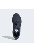 TÊNIS ADIDAS DURAMO SL MASCULINO - Marinho/branco TÊNIS ADIDAS DURAMO SL MASCULINO - Marinho/branco