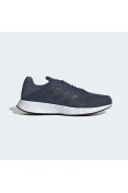 TÊNIS ADIDAS DURAMO SL MASCULINO - Marinho/branco TÊNIS ADIDAS DURAMO SL MASCULINO - Marinho/branco