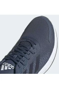 TÊNIS ADIDAS DURAMO SL MASCULINO - Marinho/branco TÊNIS ADIDAS DURAMO SL MASCULINO - Marinho/branco