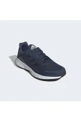 TÊNIS ADIDAS DURAMO SL MASCULINO - Marinho/branco TÊNIS ADIDAS DURAMO SL MASCULINO - Marinho/branco