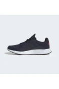 TÊNIS ADIDAS DURAMO SL MASCULINO - Marinho/laranja TÊNIS ADIDAS DURAMO SL MASCULINO - Marinho/laranja
