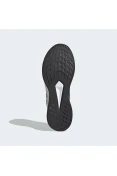 TÊNIS ADIDAS DURAMO SL MASCULINO - Marinho/laranja TÊNIS ADIDAS DURAMO SL MASCULINO - Marinho/laranja