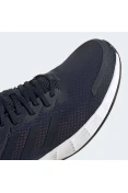TÊNIS ADIDAS DURAMO SL MASCULINO - Marinho/laranja TÊNIS ADIDAS DURAMO SL MASCULINO - Marinho/laranja