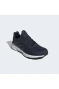 TÊNIS ADIDAS DURAMO SL MASCULINO - Marinho/laranja TÊNIS ADIDAS DURAMO SL MASCULINO - Marinho/laranja