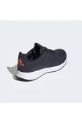 TÊNIS ADIDAS DURAMO SL MASCULINO - Marinho/laranja TÊNIS ADIDAS DURAMO SL MASCULINO - Marinho/laranja