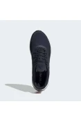 TÊNIS ADIDAS DURAMO SL MASCULINO - Marinho/laranja TÊNIS ADIDAS DURAMO SL MASCULINO - Marinho/laranja