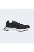 TÊNIS ADIDAS DURAMO SL MASCULINO - Preto/branco TÊNIS ADIDAS DURAMO SL MASCULINO - Preto/branco