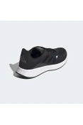 TÊNIS ADIDAS DURAMO SL MASCULINO - Preto/branco TÊNIS ADIDAS DURAMO SL MASCULINO - Preto/branco