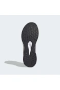 TÊNIS ADIDAS DURAMO SL MASCULINO - Preto/branco TÊNIS ADIDAS DURAMO SL MASCULINO - Preto/branco