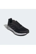 TÊNIS ADIDAS DURAMO SL MASCULINO - Preto/branco TÊNIS ADIDAS DURAMO SL MASCULINO - Preto/branco