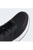 TÊNIS ADIDAS DURAMO SL MASCULINO - Preto/branco TÊNIS ADIDAS DURAMO SL MASCULINO - Preto/branco