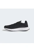 TÊNIS ADIDAS DURAMO SL MASCULINO - Preto/branco TÊNIS ADIDAS DURAMO SL MASCULINO - Preto/branco