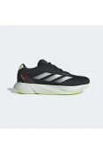 TÊNIS ADIDAS DURAMO SL MASCULINO - Preto/branco