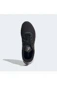 TÊNIS ADIDAS DURAMO SL MASCULINO - Preto/branco TÊNIS ADIDAS DURAMO SL MASCULINO - Preto/branco