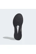 TÊNIS ADIDAS DURAMO SL MASCULINO - Preto/laranja TÊNIS ADIDAS DURAMO SL MASCULINO - Preto/laranja