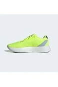 TÊNIS ADIDAS DURAMO SL MASCULINO - Verde/preto