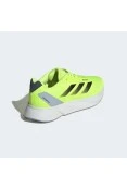 TÊNIS ADIDAS DURAMO SL MASCULINO - Verde/preto