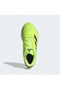 TÊNIS ADIDAS DURAMO SL MASCULINO - Verde/preto