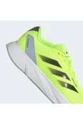 TÊNIS ADIDAS DURAMO SL MASCULINO - Verde/preto