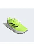 TÊNIS ADIDAS DURAMO SL MASCULINO - Verde/preto