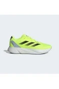 TÊNIS ADIDAS DURAMO SL MASCULINO - Verde/preto