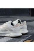TÊNIS ADIDAS DURAMO SL2 FEMININO - Bege/dourado TÊNIS ADIDAS DURAMO SL2 FEMININO - Bege/dourado
