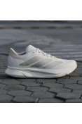 TÊNIS ADIDAS DURAMO SL2 FEMININO - Bege/dourado
