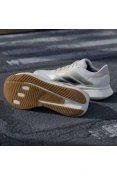 TÊNIS ADIDAS DURAMO SL2 FEMININO - Bege/dourado TÊNIS ADIDAS DURAMO SL2 FEMININO - Bege/dourado